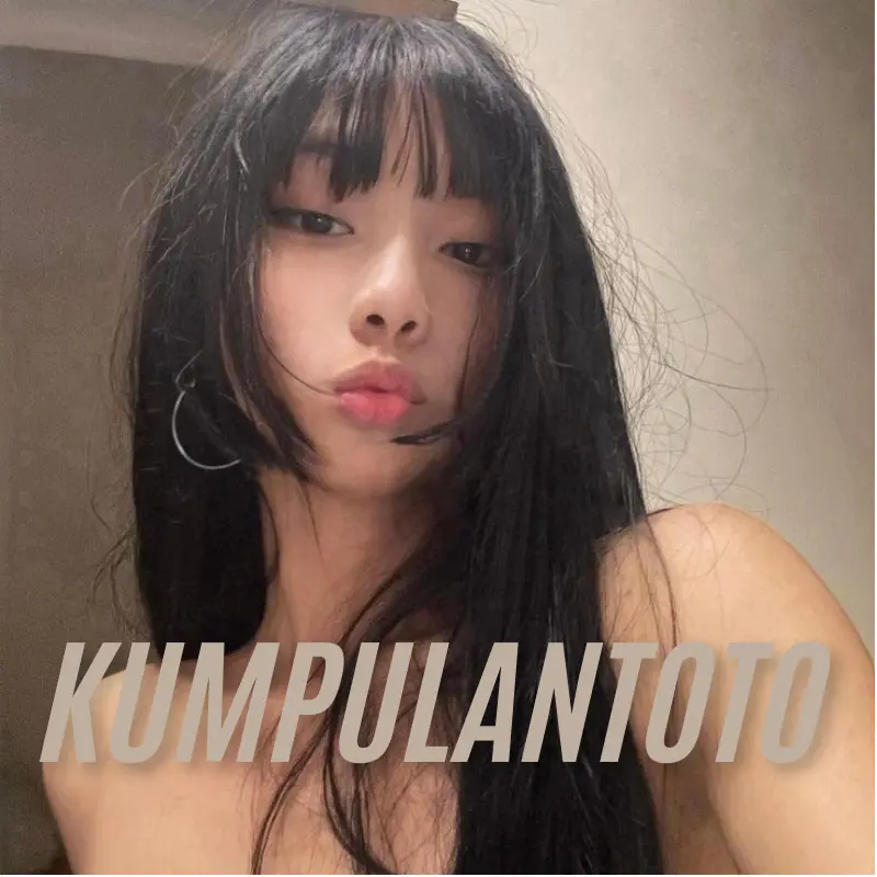 KUMPULANTOTO: Layanan Konsultasi Termurah di Kualitasnya Hanya Malam Ini! - WooCommerce eCommerce